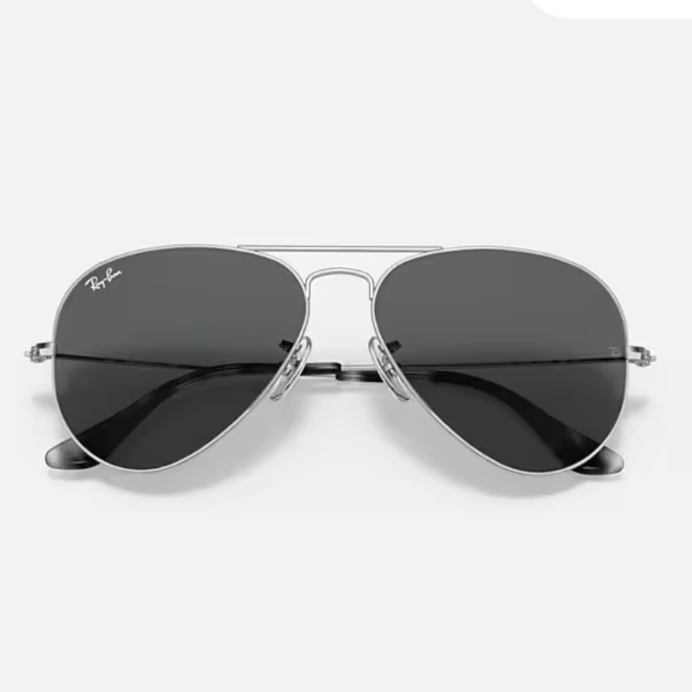 AVIATOR @COLLECTION